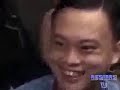 ЩЃЩѓШ Щ Ш Ш ЩЉЩЃЩЉШ рџ Јрџ Ј Ш ШґЩЉШЇ Ш Щ Щ Ш ШёЩ Ш ЩЉ Rif Nador ЩЃЩѓШ Щ Ш Ш ЩЉЩЃЩЉШ рџ Јрџ Ј Ш ШґЩЉШЇ Ш Щ Щ Ш ШёЩ Ш ЩЉ Rif Nador
