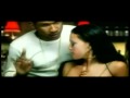 Usher - Papers (Official Music Video).flv