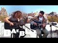 Dale Earnhardt Jr Jr - A Haunting on the Baeble Rooftop || Baeble Music