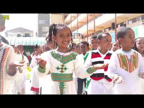 ቪዲዮ: የመስመር ላይ ኮርስ Wienerberger 