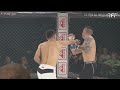 RFP - Top 5 KO