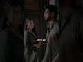 Apna Hi Saaya Dekh Ke Tum
