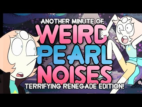 another-minute-of-weird-pearl-noises