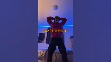 Its Not Just A Ringtone Fein Nokia Ringtone Mrlinko Shorts 