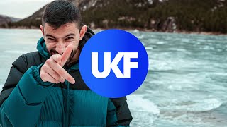 Hamdi - Simplicity by UKF Dubstep 9,844 views 3 weeks ago 3 minutes, 52 seconds