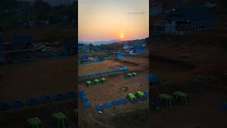 Stream Side 90802 02965