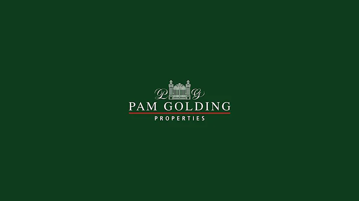 1 Bedroom apartment for sale in Sea Point | Pam Golding Properties