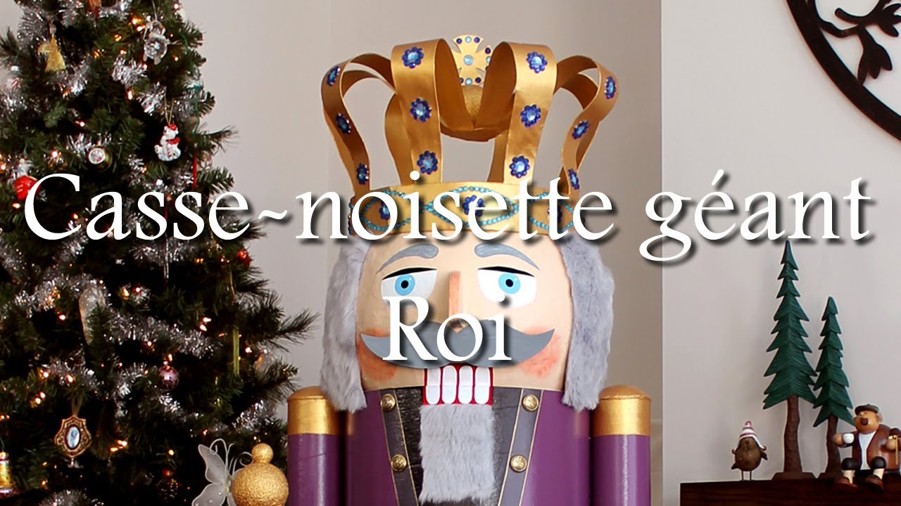 Uzman Casse-noix : : Cuisine Et Maison