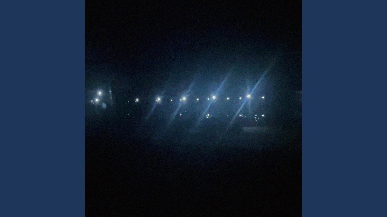 Watch beginning on YouTube Watch beginning on YouTube