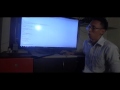 Video proyecto Programacion1 S1a Grupo 3