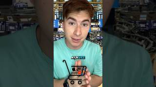 3 Etfs Clave Para Este 2024 Ón