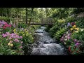 Sound Relaxation Therapy 8D for Total Relaxation
