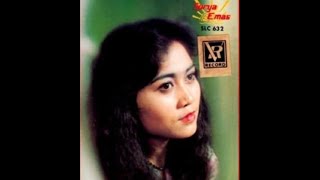 Download Lagu Dian Piesesha  -  Aku Atau Dia (Langka) MP3
