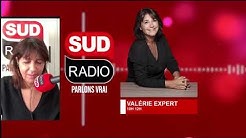 JM Bernos (PDG de Nervures) 'On paye les frais de la délocalisation industrielle'