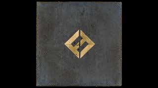 Foo Fighters La Dee Da Foo Fighters La Dee Da