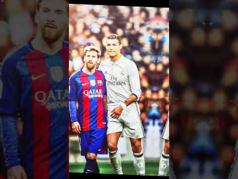 الزمن لا يدوم لل ابد