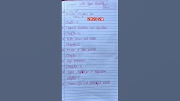 class 10 science term 1 syllabus for 2023-24  #cbse #boards #boardexam #board #science