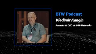 IPTP Networks CEO Vladimir Kangin’s voyage from USSR to Cyprus: All about putting people first