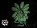 Suaves Nubes ×scor× ft @Monótonosbeats 