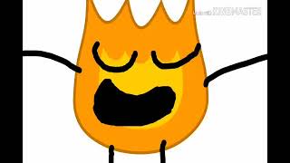 Bfb Firey Vore Remake