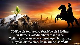 Bitmez Ümit