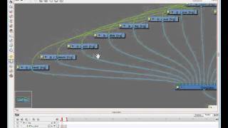 82CreatingHierarchies.flv