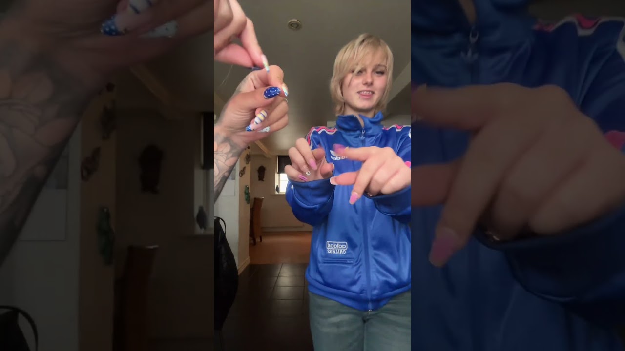 13. Oktober vlog