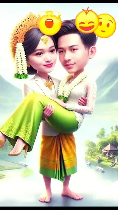 Jedag jedug snack video 12,#snackvideo#template#shorts