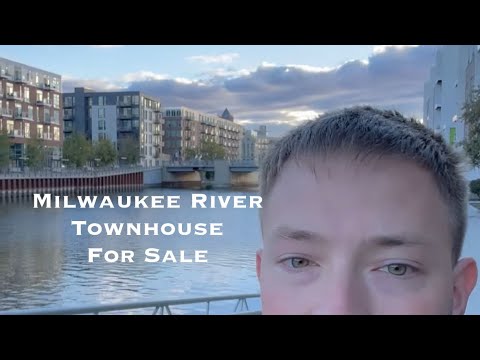 Townhouse for Sale