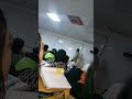 رياضيات استاذ سلام الصميدعي 2 رياضيات استاذ سلام الصميدعي 2