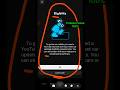 Eligibility Live Problem | live stream eligibility problem / youtube live stream eligibility problem