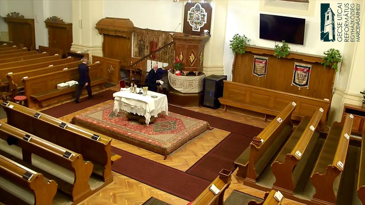 2026.02.22 18:00 óra, Lakatos Péter