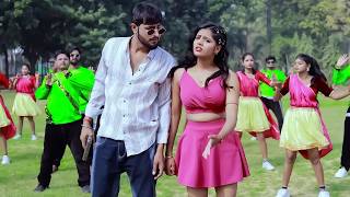 Anjali Bharti Bik Jaetau Dunaliya Re Remix Magahi Dj Song 2026