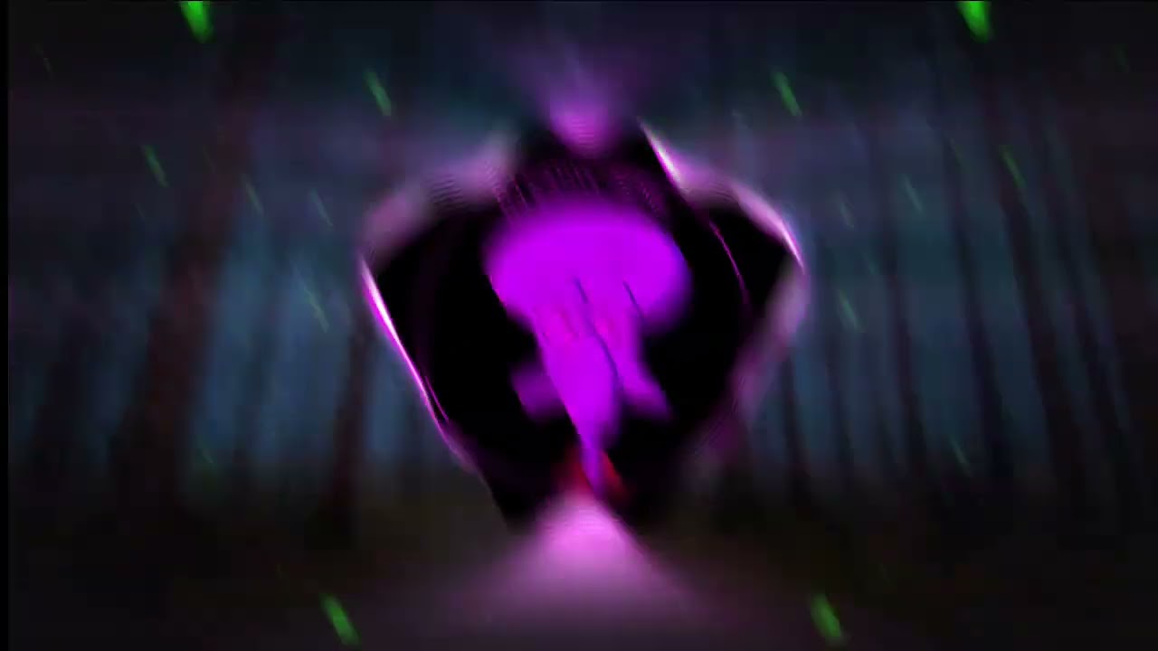 DJ SAD!! GUE TAU LO ANJAY X AKU BERNYANYI SLOW REVERB VIRAL TIKTOK - HARRISNUGRAHA REMIXER!!