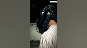 axr helmet look like agv 🫠👀