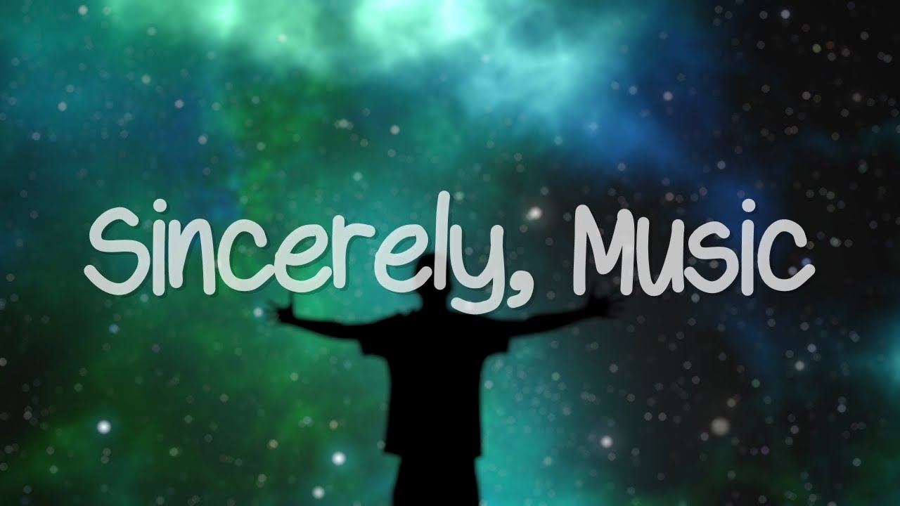 Watch Candyland feat. RKCB - Speechless on YouTube Watch Candyland feat. RKCB - Speechless on YouTube