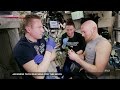 Japanese tech reaching for the moonーNHK WORLD-JAPAN NEWS