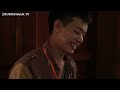Karen Refugees from Burma Flee Brutal Military Regime