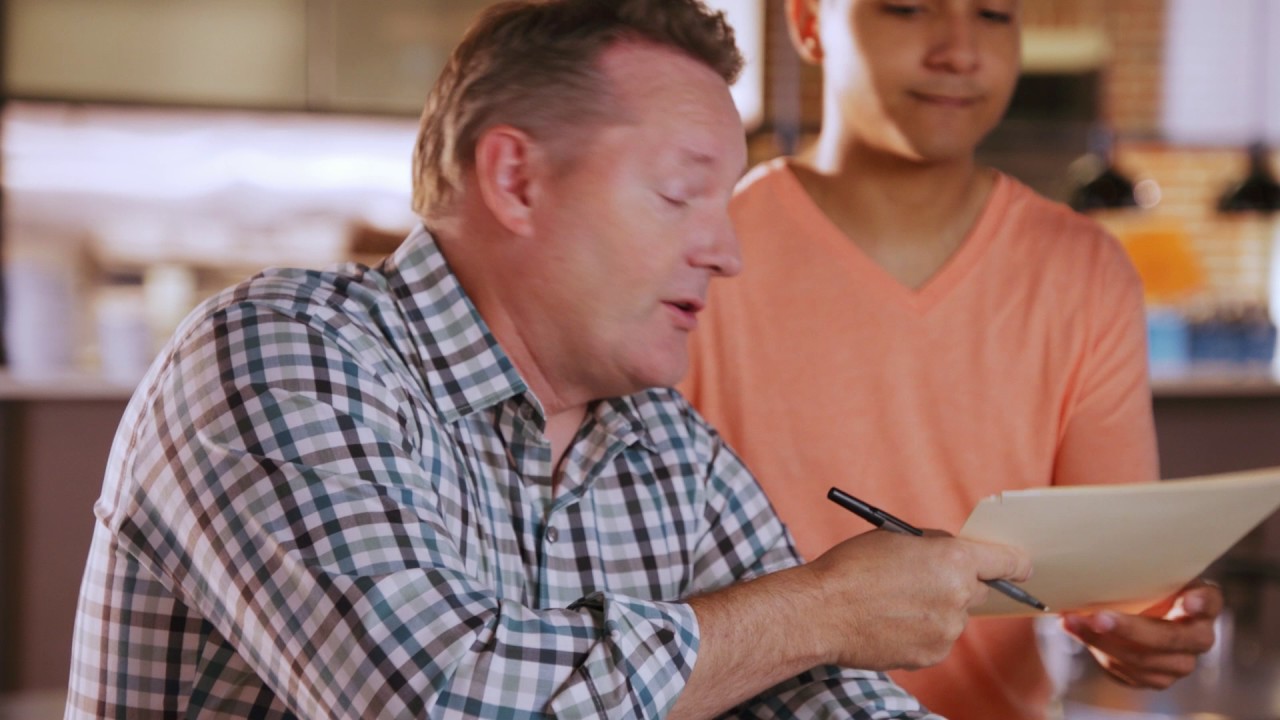 Improve your business with energy efficiency