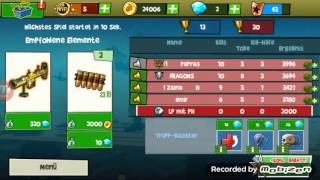 Fly glitch tutorial malte-hafen#blitz brigade 01