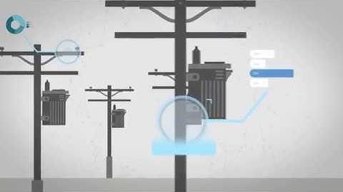 Explainer Video by Guyman Studio - Altimore | 2D Animated Explainer | Guyman.com