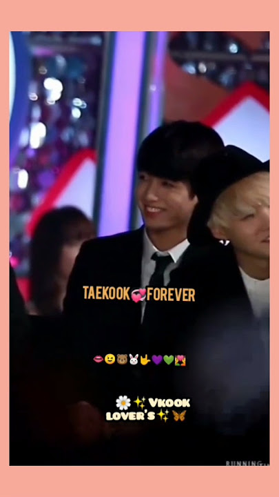 Taekook sweet moments 🐻🐰#taekook #bts #vkook #shorts #music#remix #love#dance #vkookcute #ytshorts
