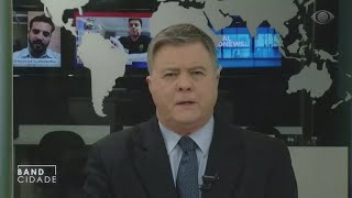 Carlos Augusto Moreira Neto-15