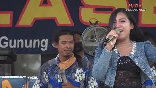 Download lagu HADIRMU BAGAI MIMPI // NEXT 5 ORGAN JALASENA 12 Oktober 2020