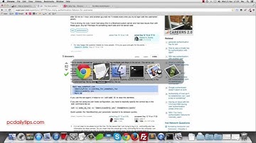 SSH Too Many Authentication Failures For Username Octopress Error Fix