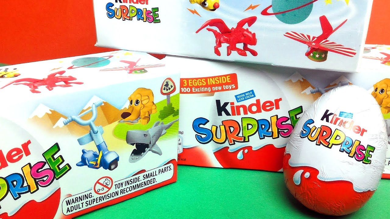 Киндер тойз. Киндер Toys show. Kinder Toys show 2015г. Шоколадные яйца Love is, распаковка Киндер сюрпризов от KINDERTOYSSHOW.