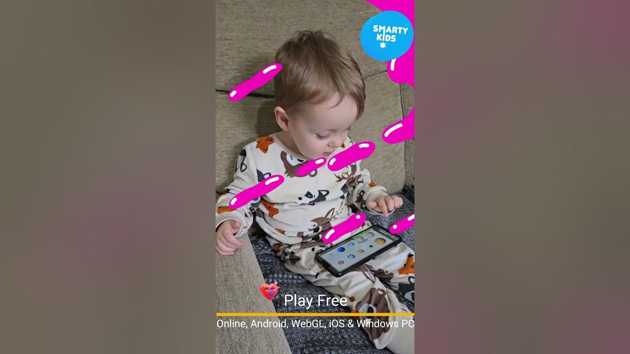 English learning game free no ads kids safe youtube