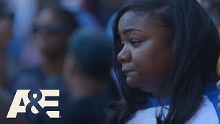 Nightwatch: Honoring Fallen NOPD Officer Natasha Hunter (Season 3, Episode 5) | A&E