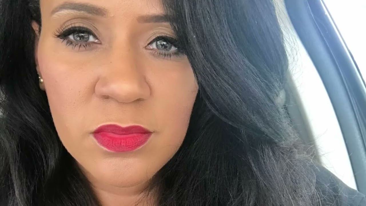 🛑Тишина сделала тебя духовно неприкасаемым‼️ | Shonda iNspires