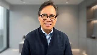 HOW TO PROTECT YOURSELF AGAINST HANTAVIRUS: DO’s and DON’Ts. A Doctor Explains | Dr. William Li